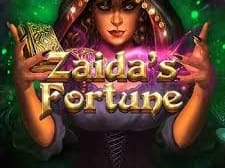Zaidas Fortune