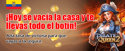 Descarga tablas gratis ahora