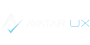 Avatarux