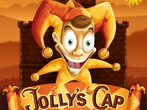 Jolly s Cap screenshot