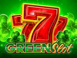 Green Slot