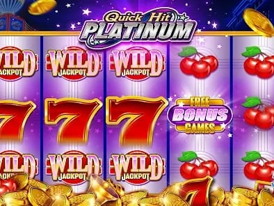 Ejemplo de tabla de bingo temática
