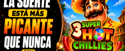 ¡Imprime tus tablas de bingo!