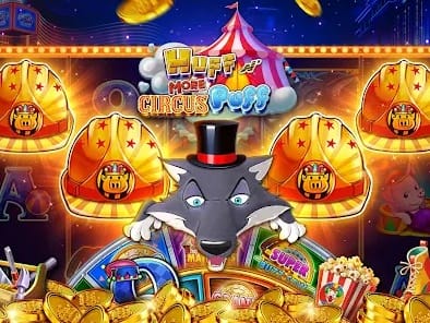 Vista previa de tabla de bingo clásica