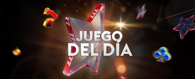 Tiradas Gratis en Slots Hot promotion