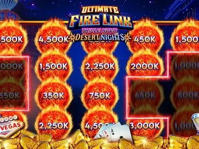 Panel de premios y sorteos de bingo