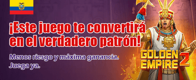 Diversión total para toda la familia
