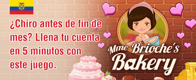 Mega Bingo Nocturno promotion