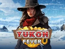 Yukon Fever screenshot