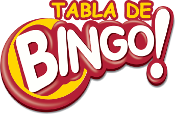tabladebingoparaimprimir.com Logo